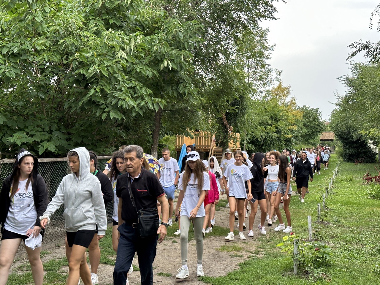 sportski-kamp-zrenjanin-2023-3-dan-18